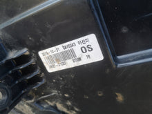 Laden Sie das Bild in den Galerie-Viewer, Frontscheinwerfer Hyundai Kona J9921-21020 Rechts Scheinwerfer Headlight SCH4005987426pp
