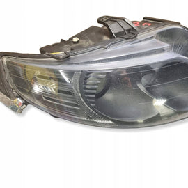 Frontscheinwerfer Saab 9-5 8910141706 Xenon Rechts Scheinwerfer Headlight SCH4154204486zx