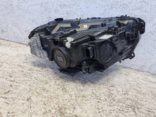 Laden Sie das Bild in den Galerie-Viewer, Frontscheinwerfer Mercedes-Benz Eqa A2439060100 Links Scheinwerfer Headlight SCH9245764758ee