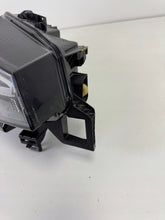 Laden Sie das Bild in den Galerie-Viewer, Frontscheinwerfer VW Id.4 11B941030 LED Rechts Scheinwerfer Headlight SCH1779284101ec