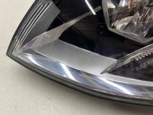 Load image into Gallery viewer, Frontscheinwerfer VW Golf VII 5G1941005 Links Scheinwerfer Headlight SCH7051557506na