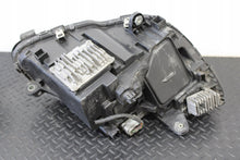 Load image into Gallery viewer, Frontscheinwerfer Mercedes-Benz W205 A2059067403 A2059067303 Ein Satz Headlight SCH6019594432rj