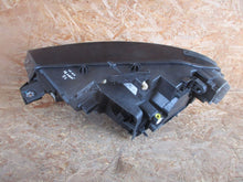 Laden Sie das Bild in den Galerie-Viewer, Frontscheinwerfer VW I 11B941036M LED Rechts Scheinwerfer Headlight SCH3758472752wo
