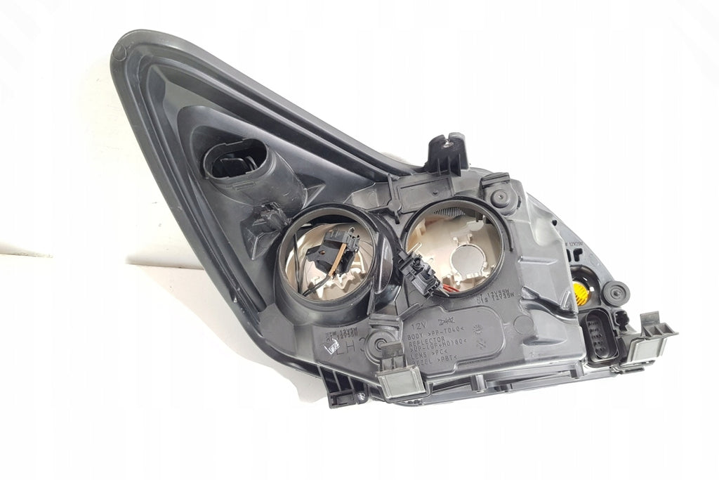 Frontscheinwerfer Ford Focus II 8M5113101CF Links Scheinwerfer Headlight SCH1848407876pa