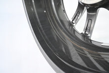 Load image into Gallery viewer, 1x Alufelge 18 Zoll 8.0" 5x112 33ET A2574010800 Mercedes-Benz Cls Rim Wheel FEL5639376648qk