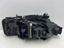 Load image into Gallery viewer, Frontscheinwerfer BMW 5 G31 G30 5A988C3-03 Links Scheinwerfer Headlight SCH2490527008dq