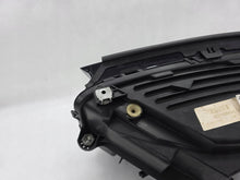 Load image into Gallery viewer, Frontscheinwerfer Mercedes-Benz Glc A2539066403 Rechts Scheinwerfer Headlight SCH1987093774li