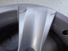 Load image into Gallery viewer, 1x Alufelge 17 Zoll 8.0&quot; 5x120 30ET 6790172 BMW 1 Rim Wheel