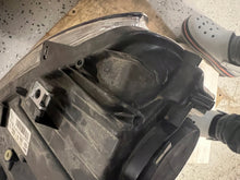 Load image into Gallery viewer, Frontscheinwerfer Toyota Proace 9835780580 73278215 Rechts Headlight