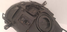 Laden Sie das Bild in den Galerie-Viewer, Frontscheinwerfer Mini R57 R55 R56 R59 R58 2758583 Xenon Links Headlight SCH4116649541sp