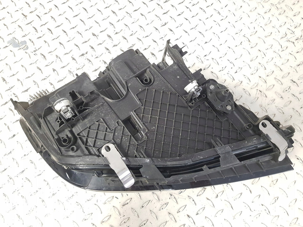 Frontscheinwerfer BMW 5 G31 G30 8082655-07 Full LED Links Scheinwerfer Headlight SCH4287453810vp