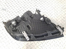 Load image into Gallery viewer, Frontscheinwerfer BMW 5 G31 G30 8082655-07 Full LED Links Scheinwerfer Headlight SCH4287453810vp