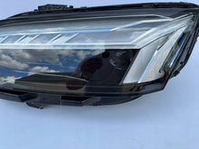 Laden Sie das Bild in den Galerie-Viewer, Frontscheinwerfer Audi A5 8W6941039 LED Links Scheinwerfer Headlight SCH3978531325us