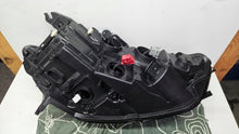 Laden Sie das Bild in den Galerie-Viewer, Frontscheinwerfer Audi A6 C7 4G0941005 Links Scheinwerfer Headlight SCH9169249890ao