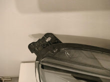Laden Sie das Bild in den Galerie-Viewer, Frontscheinwerfer Ford Kuga GV4113D154 GV4113D155 Ein Stück (Rechts oder Links) SCH3687948236sz