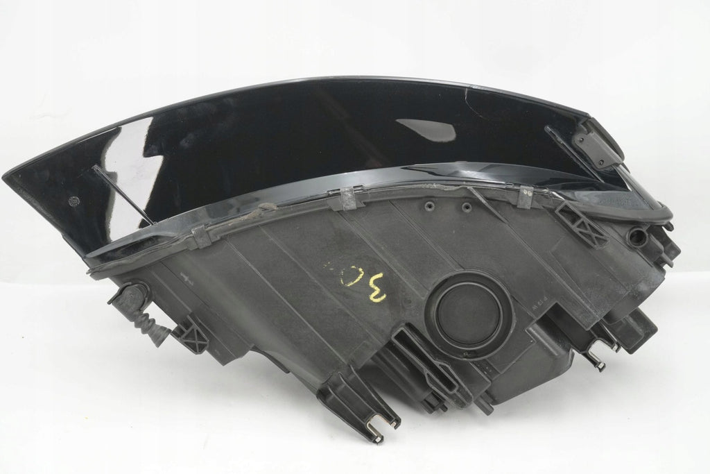 Frontscheinwerfer Audi A4 B8 8K0941003 Links Scheinwerfer Headlight SCH1893738890pt