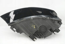 Laden Sie das Bild in den Galerie-Viewer, Frontscheinwerfer Audi A4 B8 8K0941003 Links Scheinwerfer Headlight SCH1893738890pt