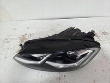 Load image into Gallery viewer, Frontscheinwerfer VW Golf VII 5g1 5G1941035 Full LED Links Headlight SCH1217589534wa