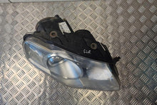 Load image into Gallery viewer, Frontscheinwerfer VW Passat Variant 3C0941006Q Ein Stück (Rechts oder Links) SCH6345598266le