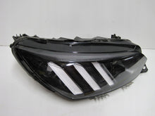 Load image into Gallery viewer, Frontscheinwerfer Peugeot 2008 II 9841641980 Rechts Scheinwerfer Headlight SCH4735813701tm