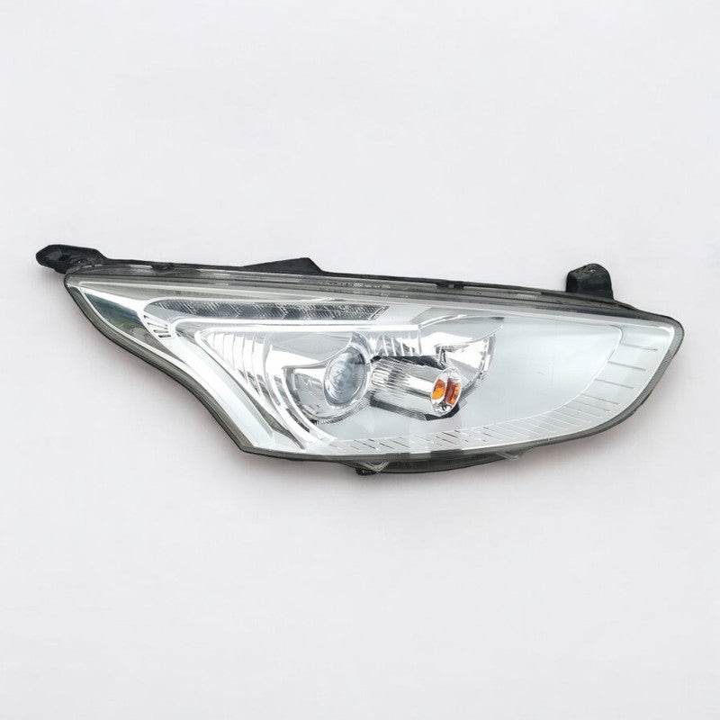 Frontscheinwerfer Ford B Max AV11-13W029-CE LED Rechts Scheinwerfer Headlight