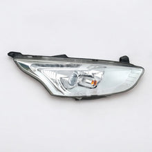 Laden Sie das Bild in den Galerie-Viewer, Frontscheinwerfer Ford B Max AV11-13W029-CE LED Rechts Scheinwerfer Headlight