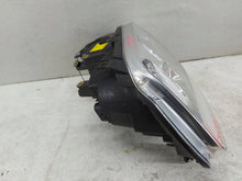 Load image into Gallery viewer, Frontscheinwerfer VW Caddy 2K0941005B Links Scheinwerfer Headlight SCH5600560845tf