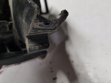 Load image into Gallery viewer, Frontscheinwerfer Mitsubishi Lancer VIII 8301C337 Links Scheinwerfer Headlight