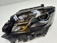 Laden Sie das Bild in den Galerie-Viewer, Frontscheinwerfer Audi Q5 8R0941597 Xenon Links Scheinwerfer Headlight