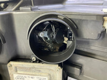 Laden Sie das Bild in den Galerie-Viewer, Frontscheinwerfer Audi A6 4G0941006D Rechts Scheinwerfer Headlight SCH6156748095vf