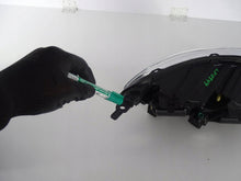 Laden Sie das Bild in den Galerie-Viewer, Frontscheinwerfer Peugeot Expert 9808572680 Links Scheinwerfer Headlight SCH8947200240jo