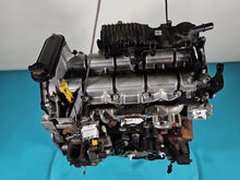 Load image into Gallery viewer, Motor Ford S-Max YMCB 2.0 TDCI 150PS 110kW 2019 Diesel Engine Unkomplett MOT3963638731cp