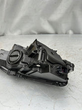Laden Sie das Bild in den Galerie-Viewer, Frontscheinwerfer Audi A5 8W6941011 Links Scheinwerfer Headlight SCH4912894013zl
