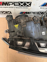 Load image into Gallery viewer, Frontscheinwerfer BMW E46 6911448 Xenon Rechts Scheinwerfer Headlight SCH5736589637ue