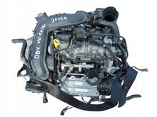 Laden Sie das Bild in den Galerie-Viewer, Motor VW DBY 1.0 TSI 90PS 66kW Benzin Engine Komplett