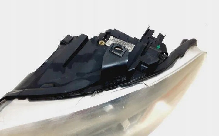 Frontscheinwerfer Audi Q7 4L0941003H FALSE Scheinwerfer Headlight SCH5975846569fb