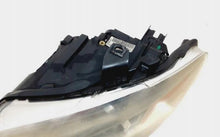 Laden Sie das Bild in den Galerie-Viewer, Frontscheinwerfer Audi Q7 4L0941003H FALSE Scheinwerfer Headlight SCH5975846569fb