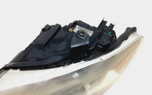 Laden Sie das Bild in den Galerie-Viewer, Frontscheinwerfer Audi Q7 4L0941003H Links Scheinwerfer Headlight SCH5975846569fb