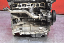 Laden Sie das Bild in den Galerie-Viewer, Motor Mitsubishi Lancer I 4B10 1.8 143PS 2008 Benzin Engine Unkomplett MOT5919902855qw