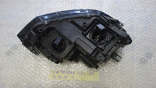 Load image into Gallery viewer, Frontscheinwerfer VW Touran 5TB941081A 5TB941081 FULL LED Links Headlight