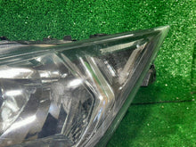 Laden Sie das Bild in den Galerie-Viewer, Frontscheinwerfer Seat Ibiza I V 6F1941015A-M-CAR LED Links Headlight SCH8950720497gd