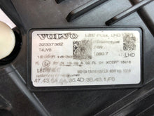 Load image into Gallery viewer, Frontscheinwerfer Volvo Xc60 II 32337382 Links Scheinwerfer Headlight SCH4038912733dl