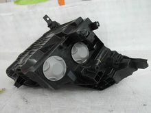 Load image into Gallery viewer, Frontscheinwerfer Ford Courier 13W029 Rechts Scheinwerfer Headlight SCH9793300849xu