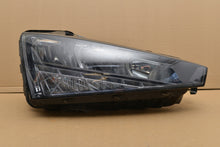 Laden Sie das Bild in den Galerie-Viewer, Frontscheinwerfer Skoda Scala 657941016 Rechts Scheinwerfer Headlight SCH8226752851wu