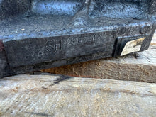 Laden Sie das Bild in den Galerie-Viewer, Motor Mazda Cx-5 SH18 SH30 SK4 SH4 2.2 2018 Diesel Engine Komplett