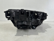 Laden Sie das Bild in den Galerie-Viewer, Frontscheinwerfer Skoda Octavia I 5E4941015B Links Scheinwerfer Headlight SCH7052328696dk