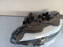 Laden Sie das Bild in den Galerie-Viewer, Frontscheinwerfer VW 14B941035B Links Scheinwerfer Headlight SCH6540180930dn