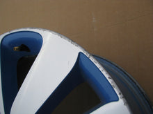 Laden Sie das Bild in den Galerie-Viewer, 1x Alufelge 17 Zoll 7.0&quot; 4x100 403008014R Renault Clio Iv Rim Wheel