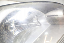 Laden Sie das Bild in den Galerie-Viewer, Frontscheinwerfer Hyundai Tucson 92102-2EXXX Rechts Scheinwerfer Headlight