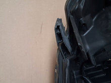 Load image into Gallery viewer, Frontscheinwerfer Toyota Yaris LED Links Scheinwerfer Headlight SCH6092802920wc